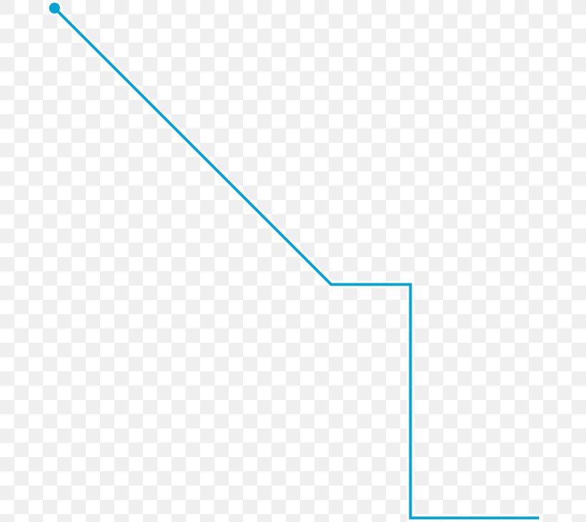 Line Point Angle Font, PNG, 690x731px, Point, Area, Blue, Diagram, Parallel Download Free