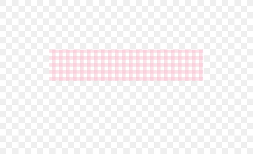 Line Point Pink M RTV Pink, PNG, 500x500px, Point, Magenta, Pink, Pink M, Rectangle Download Free