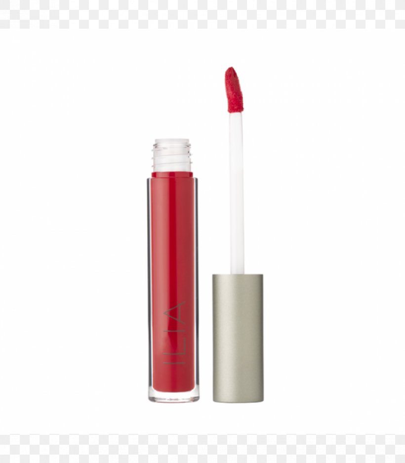 Lip Balm Lip Gloss Cosmetics ILIA Lipstick, PNG, 875x1000px, Lip Balm, Beauty, Cosmetics, Exfoliation, Foundation Download Free