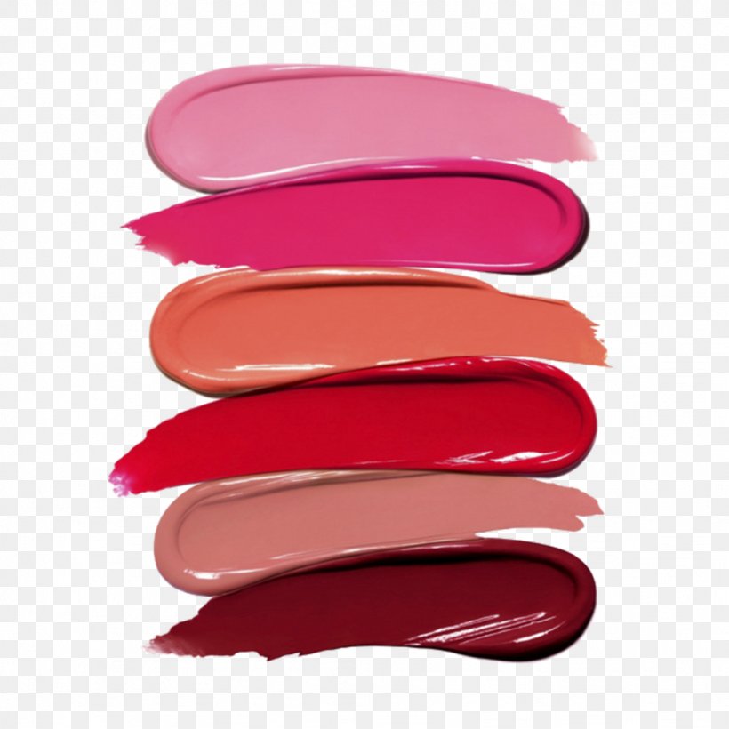 Lip Balm Lipstick Lip Gloss Cosmetics, PNG, 1024x1024px, Lip Balm, Color, Cosmetics, Face Powder, Face Primer Download Free