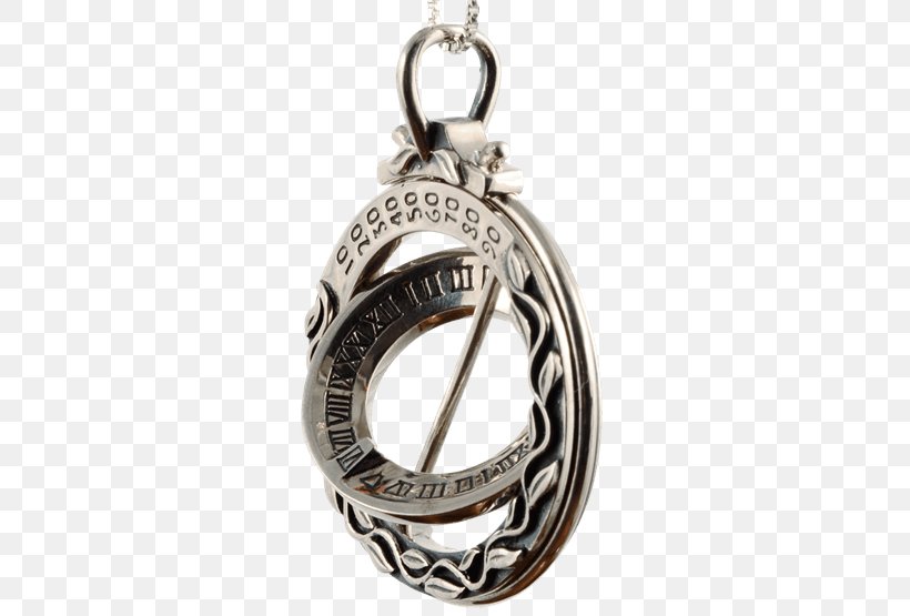 Locket Charms & Pendants Necklace Silver Jewellery, PNG, 555x555px, Locket, Armillary Sphere, Aventurine, Chain, Charms Pendants Download Free