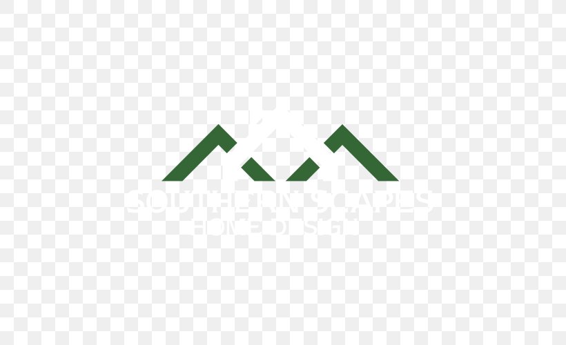 Logo Brand Line Angle, PNG, 500x500px, Logo, Brand, Green, Symbol, Text Download Free