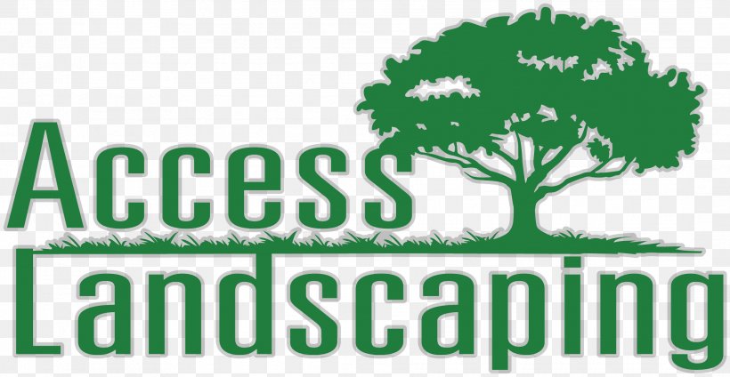 Logo Landscaping Landscape Design Lawn, PNG, 2169x1122px, Logo, Area, Brand, Garden, Gardening Download Free