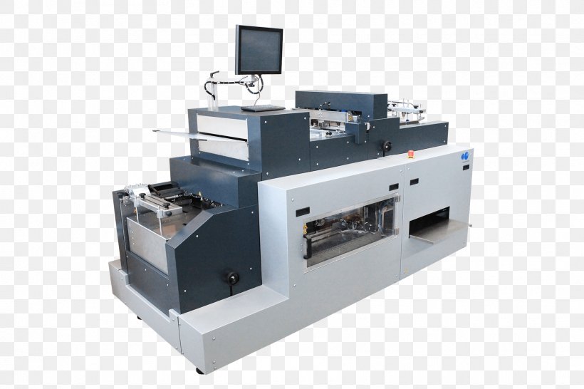 Machine Printing Paper PrintWeek Prepress, PNG, 1772x1181px, Machine, Afacere, Business, Digital Printing, Electronics Download Free