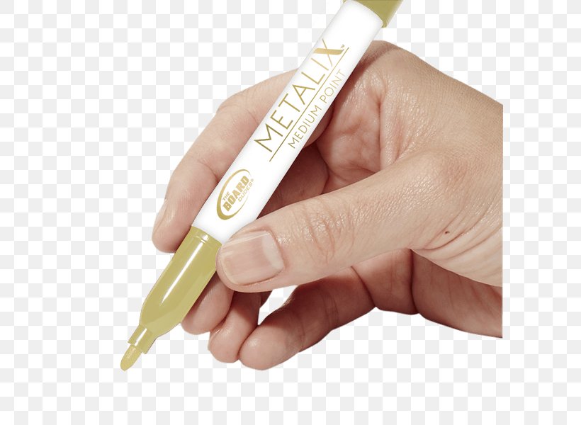 Marker Pen Paper Wet Wipe Marker Feutre Effaçable, PNG, 600x600px, Pen, Drawing, Dryerase Boards, Finger, Hand Download Free