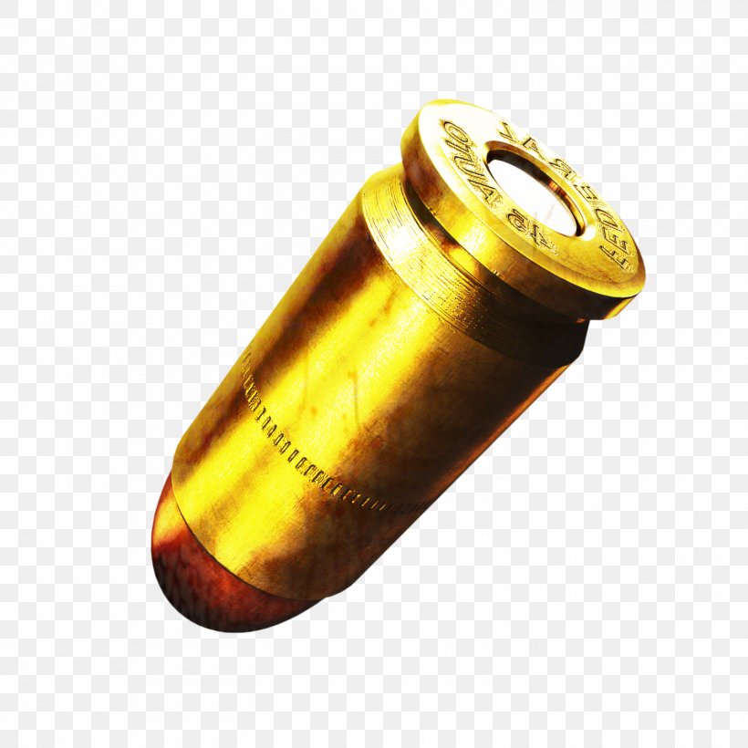 Metal Background, PNG, 1500x1500px, Brass, Ammunition, Bullet, Cylinder, Metal Download Free