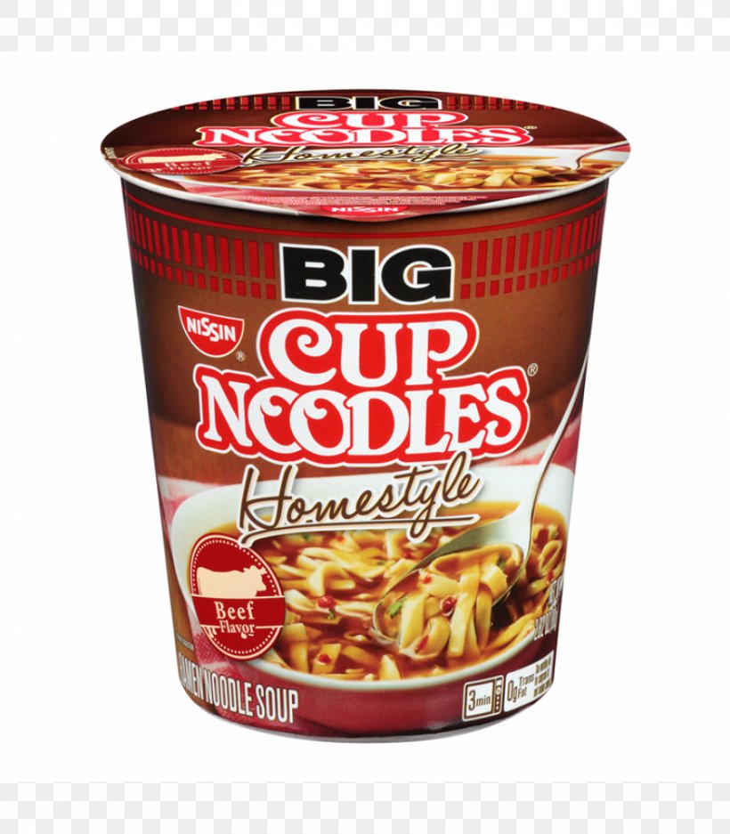 Ramen Chinese Noodles Instant Noodle Cup Noodles Nissin Foods, PNG, 875x1000px, Ramen, Bowl, Chicken As Food, Chinese Noodles, Convenience Food Download Free