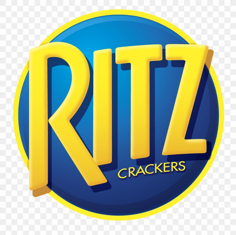 Ritz Crackers Nabisco Saltine Cracker Snack, PNG, 932x927px, Ritz Crackers, Area, Biscuits, Brand, Chips Ahoy Download Free