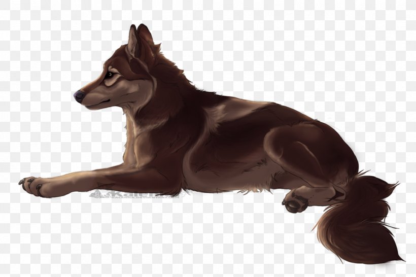 Saarloos Wolfdog Australian Kelpie New Guinea Singing Dog Dog Breed Maned Wolf, PNG, 1095x730px, Saarloos Wolfdog, Art, Australian Kelpie, Carnivoran, Com Download Free