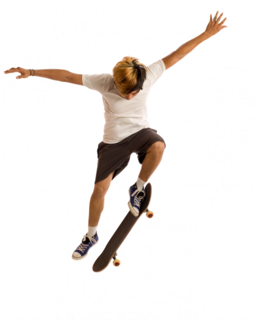 Skateboarding Trick Ollie Skatepark, PNG, 1268x1585px, Skateboarding, Alan Gelfand, Balance, Bob Burnquist, Dancer Download Free