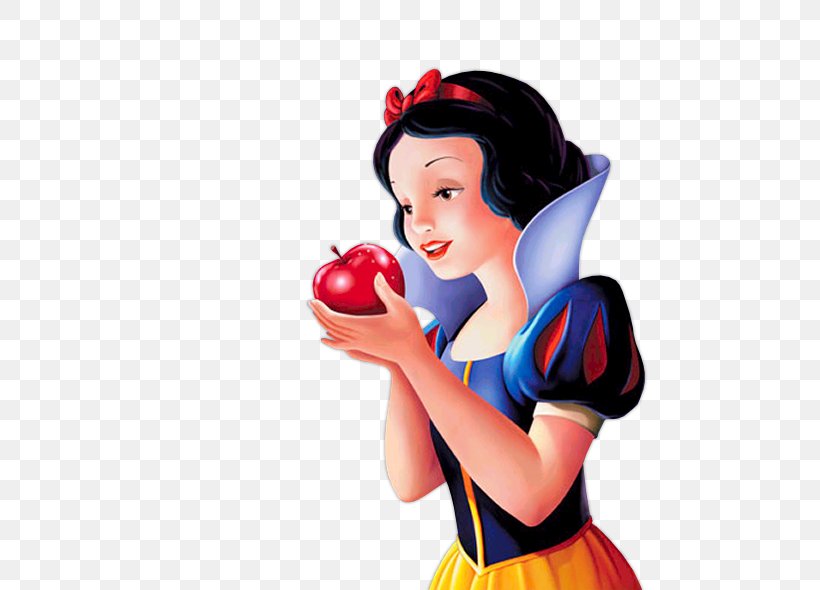 Snow White And The Seven Dwarfs The Walt Disney Company Clip Art, PNG ...