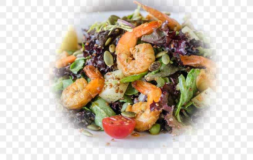 Spinach Salad Vegetarian Cuisine Leaf Vegetable Recipe Superfood, PNG, 600x520px, Spinach Salad, Dish, Food, La Quinta Inns Suites, Leaf Vegetable Download Free