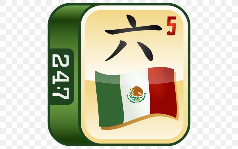 St. Patrick's Day Solitaire Valentine's Day Mahjong Patience Spider Solitaire, FreeCell Android, PNG, 512x512px, Patience, Android, App Store, Brand, Game Download Free
