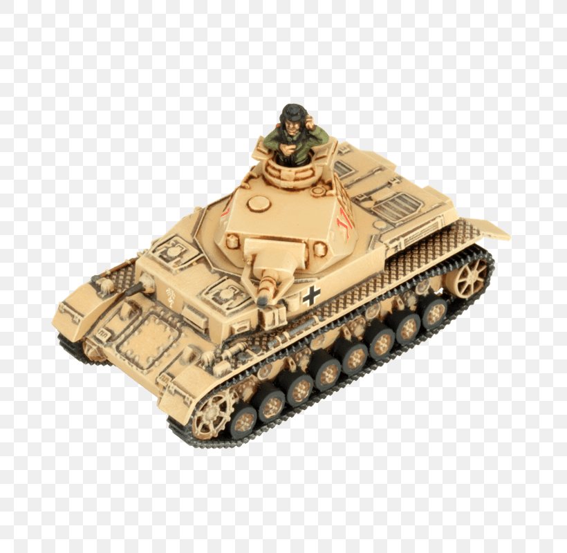 Tank Afrika Korps Panzer IV Platoon, PNG, 800x800px, Tank, Afrika Korps, Armored Car, Combat Vehicle, Company Download Free