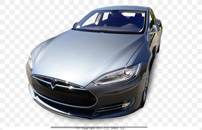 Tesla Model S Mid-size Car Sports Car Full-size Car, PNG, 800x530px, Tesla Model S, Automotive Design, Automotive Exterior, Automotive Lighting, Automotive Wheel System Download Free