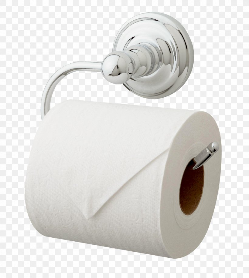 Toilet Paper, PNG, 1215x1359px, Paper, Facial Tissue, Plumbing Fixture, Tap, Toilet Download Free