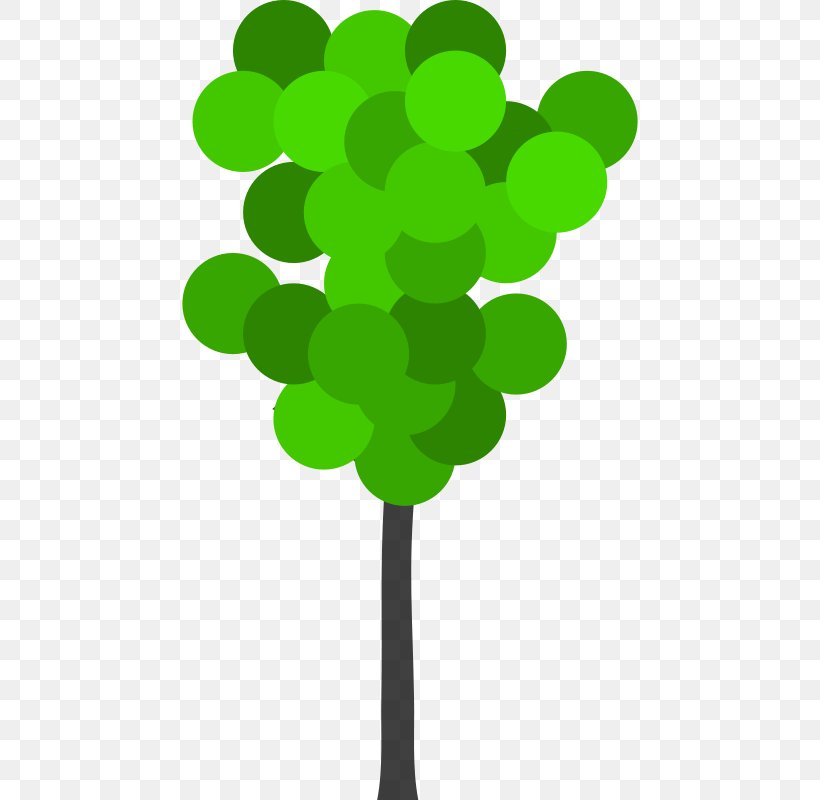 Tree Clip Art, PNG, 456x800px, Tree, Branch, Cartoon, Drawing, Graphic Arts Download Free