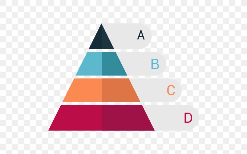 Vector Graphics Pyramid Stock Illustration Clip Art, PNG, 512x512px, Pyramid, Brand, Cone, Diagram, Drawing Download Free