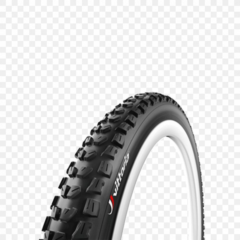 Vittoria S.p.A. Bicycle Mountain Bike Tire Tread, PNG, 1200x1200px, Vittoria Spa, Automotive Tire, Automotive Wheel System, Bicycle, Bicycle Part Download Free