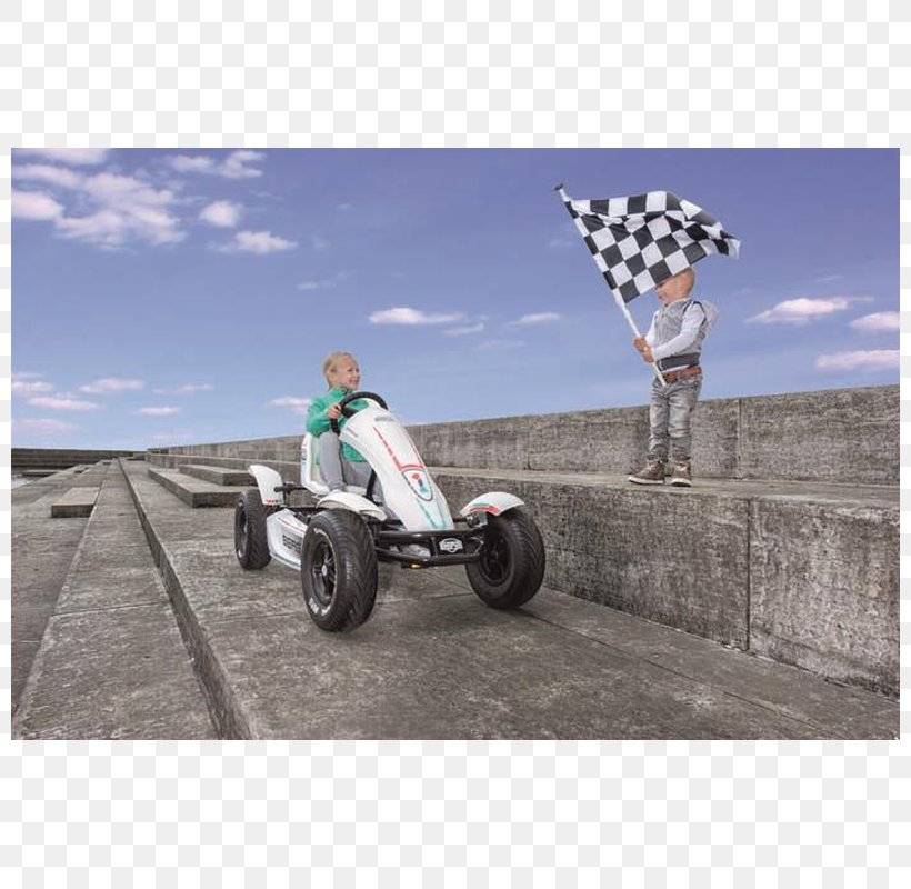 Wheel BERG Race Go-kart Quadracycle BFR, PNG, 800x800px, Wheel, Automotive Wheel System, Berg Race, Bfr, Child Download Free