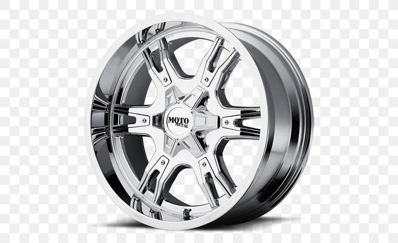 Wheel Chrome Plating Rim Metal Tire, PNG, 500x500px, Wheel, Alloy Wheel, Auto Part, Automotive Design, Automotive Tire Download Free