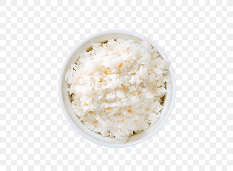 White Rice Fried Rice Cooked Rice Jasmine Rice, PNG, 600x600px, White Rice, Basmati, Brown Rice, Carbohydrate, Cereal Download Free