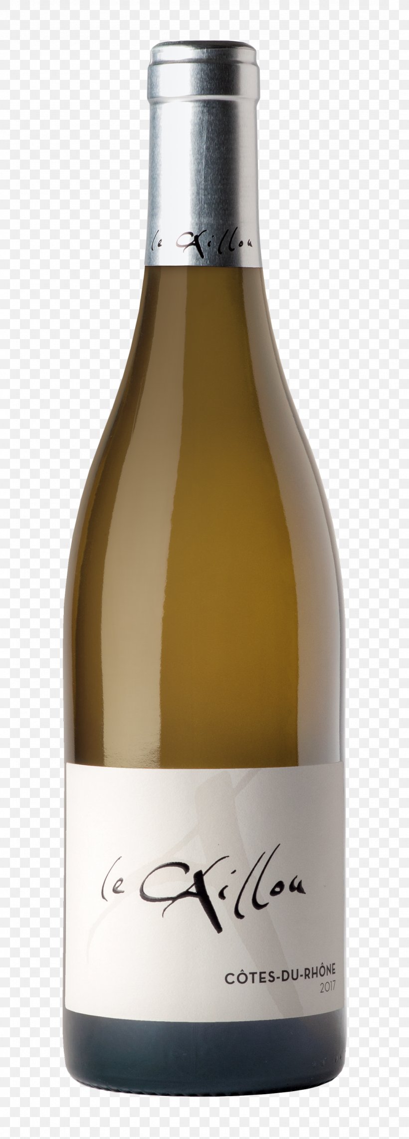 White Wine Shiraz Te Awanga Estate Sparkling Wine, PNG, 1077x3000px, White Wine, Alcoholic Beverage, Bottle, Chardonnay, Drink Download Free