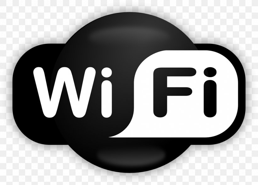 Wi-Fi Password Computer Network Service Set Router, PNG, 960x691px, Wifi Hacker Prank, Android, Black And White, Brand, Computer Network Download Free