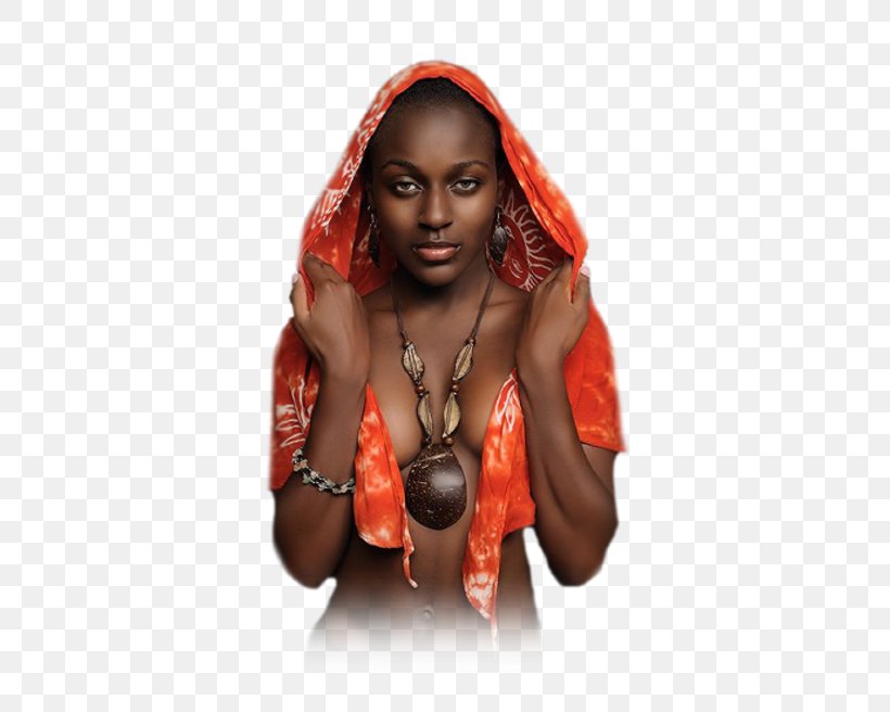 Woman Africa Female, PNG, 500x656px, Woman, Africa, Female, Husband, Internet Download Free