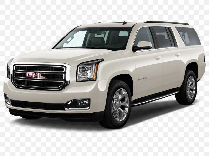 2017 GMC Yukon Car 2018 GMC Yukon XL SLT 2016 GMC Yukon, PNG, 1280x960px, 2016 Gmc Yukon, 2017 Gmc Yukon, 2018 Gmc Yukon, 2018 Gmc Yukon Slt, 2018 Gmc Yukon Xl Download Free