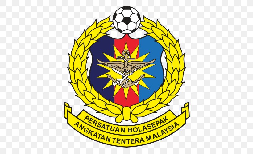 ATM FA Malaysia FA Cup Dream League Soccer Malaysia Super League Malaysia Premier League, PNG, 500x500px, Atm Fa, Area, Artwork, Ball, Brand Download Free