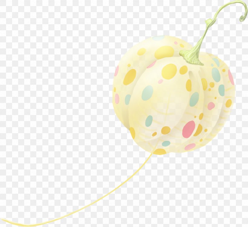 Balloon Fruit, PNG, 1280x1171px, Balloon, Fruit Download Free