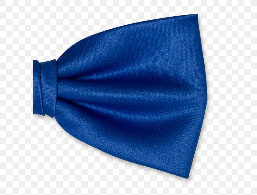 Bow Tie Product, PNG, 624x624px, Bow Tie, Blue, Cobalt Blue, Electric Blue, Fashion Accessory Download Free
