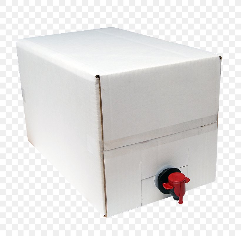Box Wine Bag-in-box Adhesive Tape, PNG, 800x800px, Wine, Adhesive Tape, Ale, Baginbox, Beer Download Free