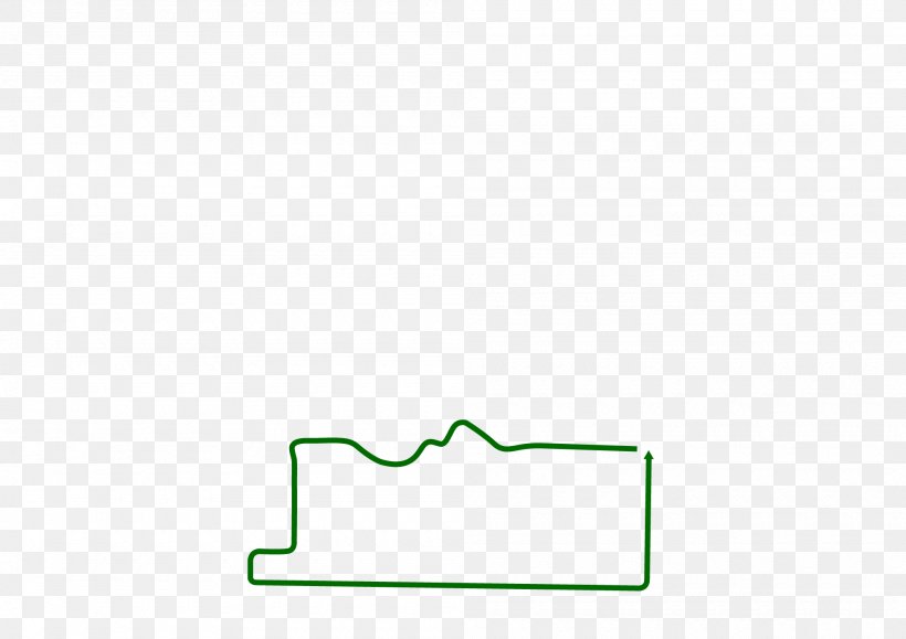 Car Line Angle, PNG, 2000x1413px, Car, Area, Auto Part, Green, Rectangle Download Free