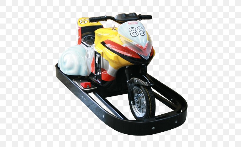 Car World Of Rides MotoGP Motorcycle Accessories, PNG, 500x500px, Car, Allterrain Vehicle, Automotive Exterior, Bicycle Pedals, Child Download Free