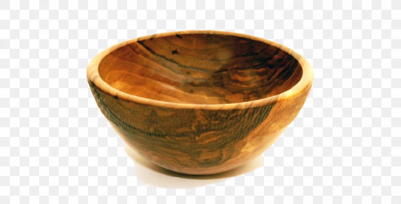 Ceramic Bowl Cup, PNG, 951x484px, Ceramic, Bowl, Cup, Tableware Download Free