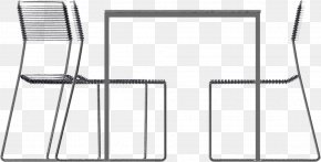 Ikea High Chair - Chair Table Product Design Font PNG