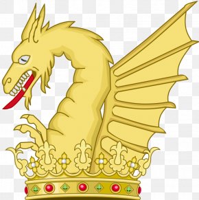 Helmet - Coat Of Arms Of The Crown Of Aragon Kingdom Of Aragon County Of Barcelona PNG