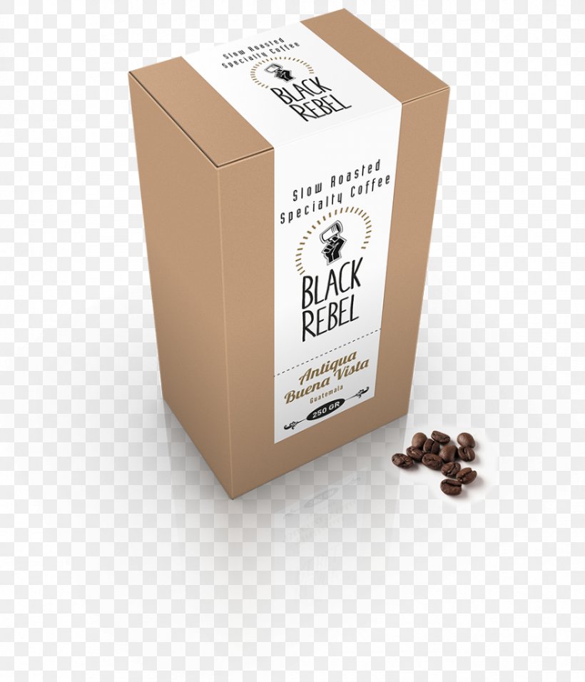 Coffee Bag Cold Brew Packaging And Labeling Doypack, PNG, 878x1024px, Coffee, Box, Coffee Bag, Coffee Roasting, Cold Brew Download Free