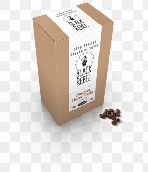 Coffee - Coffee Bag Cold Brew Packaging And Labeling Doypack PNG