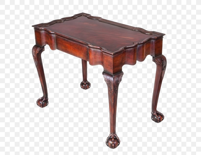 Coffee Tables Desk Antique Table M Lamp Restoration, PNG, 720x634px, Table, Antique, Coffee Table, Coffee Tables, Desk Download Free