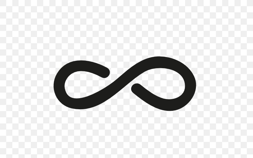 Infinity Symbol, PNG, 512x512px, Infinity Symbol, Brand, Drawing, Image Editing, Infinity Download Free