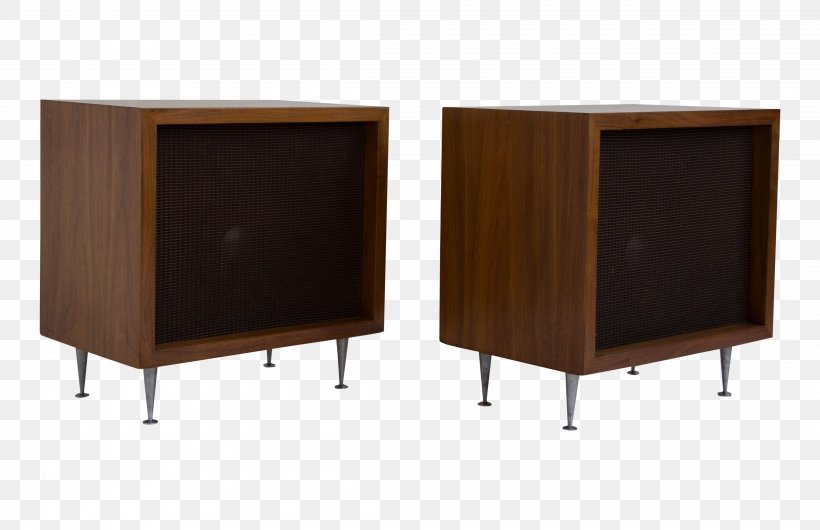Computer Speakers JBL Loudspeaker United States Buffets & Sideboards, PNG, 4470x2890px, Computer Speakers, Alvin Lustig, American Modern Insurance Group Inc, Buffets Sideboards, Cabinetry Download Free