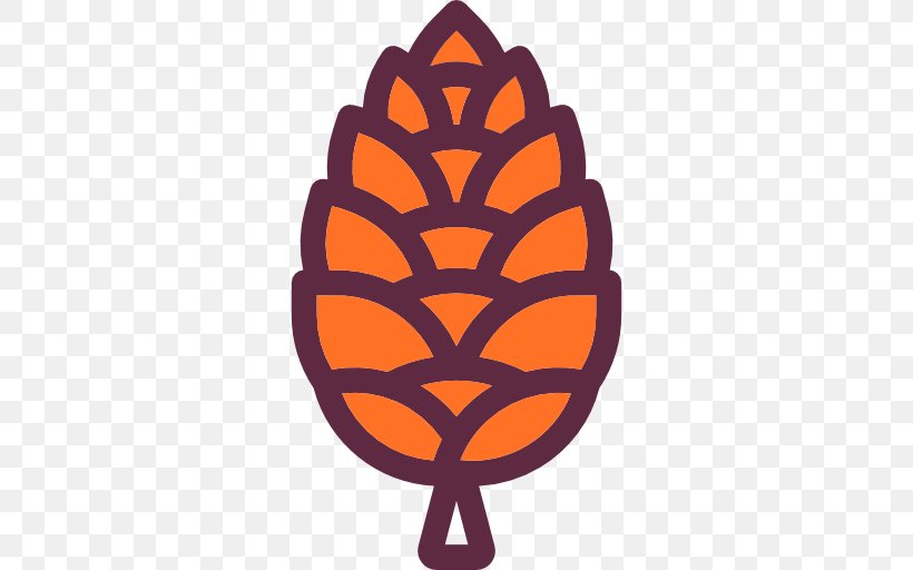 Conifer Cone Icon, PNG, 512x512px, Conifer Cone, Autumn, California Foothill Pine, Cone, Ico Download Free