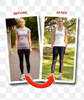 Lose - Dangerously Fit Personal Training Cabbage Soup Diet Personal Trainer Weight Loss PNG