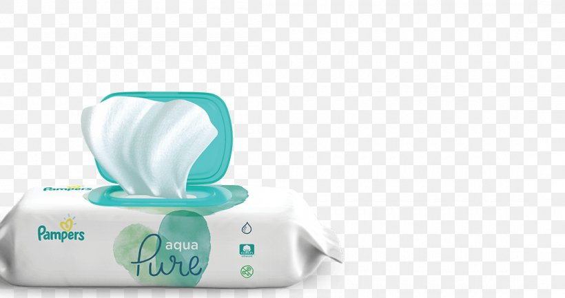 Diaper Pampers Wet Wipe Infant Child, PNG, 1100x581px, Diaper, Baby Bottles, Child, Disposable, Drinkware Download Free