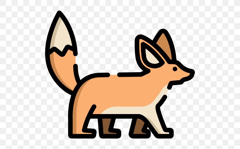 Dog Breed Red Fox Snout Clip Art, PNG, 512x512px, Dog Breed, Artwork, Breed, Carnivoran, Cartoon Download Free