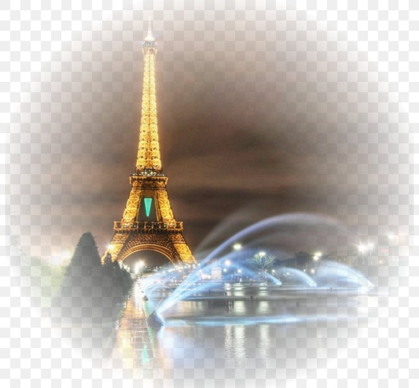 Eiffel Tower Тур Ternopil Magnitogorsk Recreation, PNG, 800x758px, Eiffel Tower, Business, City, Excursion, France Download Free