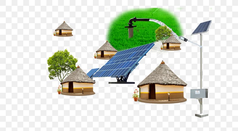 Energy Storage Off-the-grid Electrical Grid Solar Power, PNG, 640x452px, Energy, Electrical Grid, Electrification, Energy Storage, Grid Energy Storage Download Free